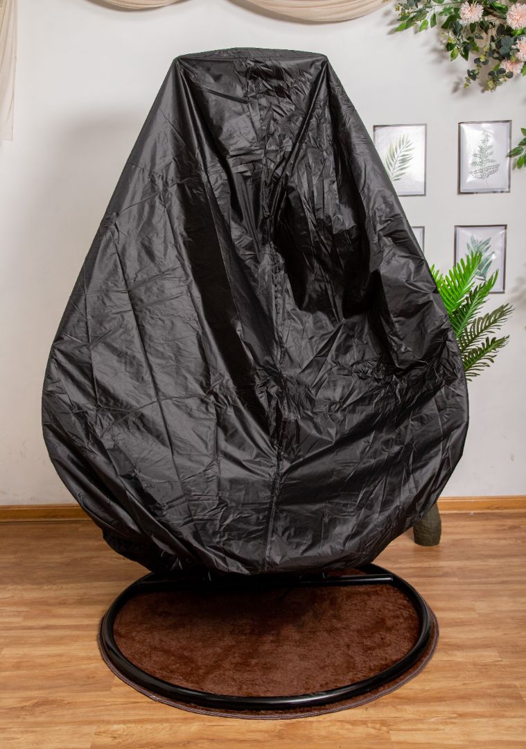 Protective Cover For Double Egg Chair Egg Chairs Australia