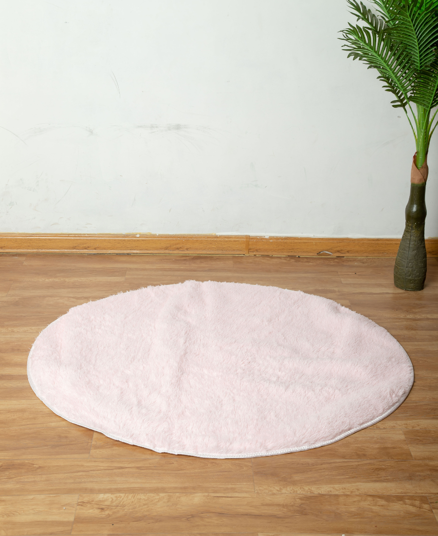 Egg chair mat Pink Egg Chairs Australia