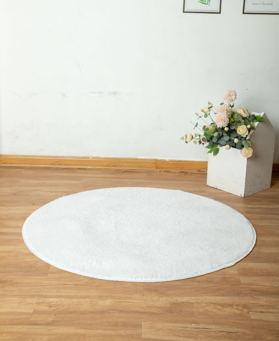 Egg chair mat White Egg Chairs Australia