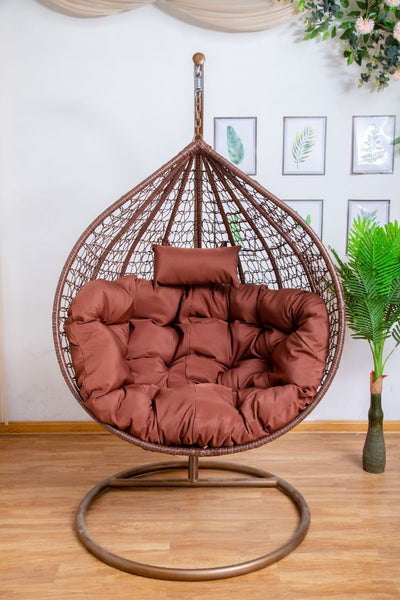 Nest chairs for discount sale