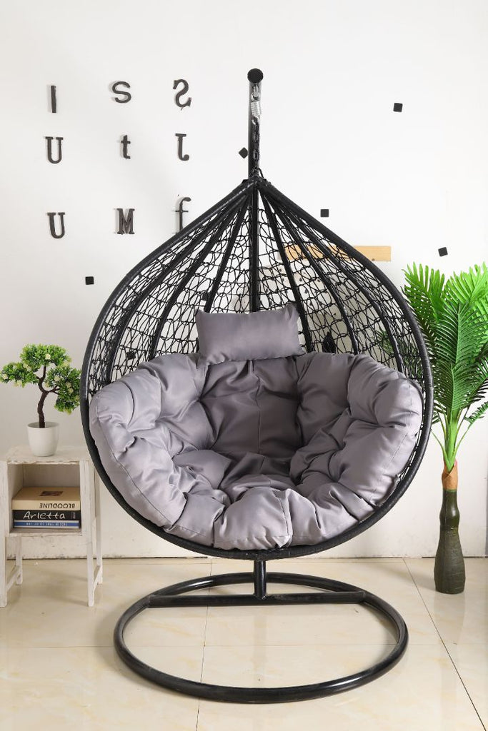 Indoor egg chairs for sale Clearance