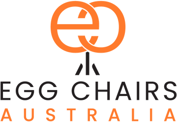Egg Chairs Australia